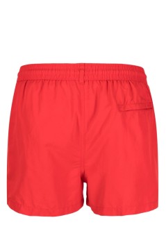 ps cargo manmen swim short pln+strp - m1a239dsa40923 25