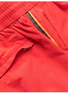 ps cargo manmen swim short pln+strp - m1a239dsa40923 25