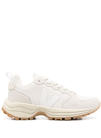 veja sneaker mujer venturi ii - vr2103752 gravel white