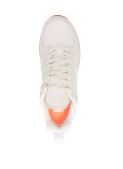 veja sneaker womanventuri ii - vr2103752 gravel white