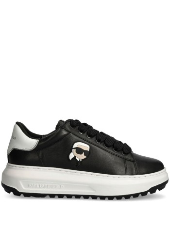 Kapri Lug Karl Nft Lo Lace