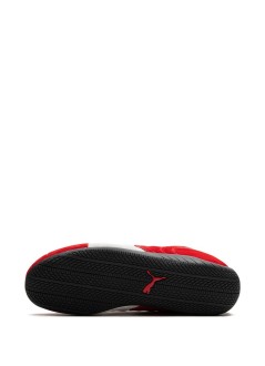 puma sneaker manspeedcat og - 39884602 for all time red puma white