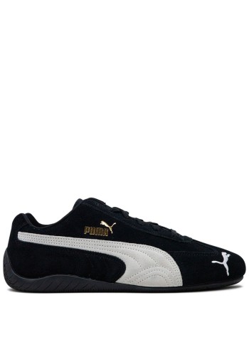 puma sneaker womanspeedcat og - 398846 01
