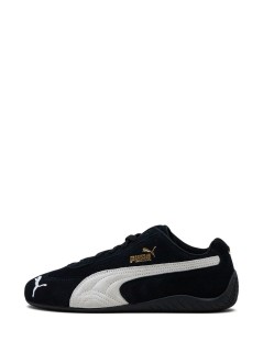 puma sneaker mujer speedcat og - 398846 01
