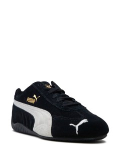 puma sneaker mujer speedcat og - 398846 01