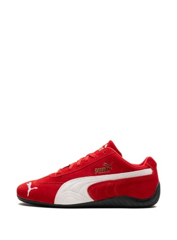 puma sneaker womanspeedcat og - 398846 02 2