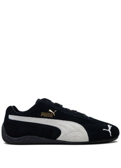 puma sneaker hombre speedcat og - 39884601 puma black puma white