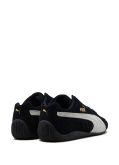 puma sneaker hombre speedcat og - 39884601 puma black puma white