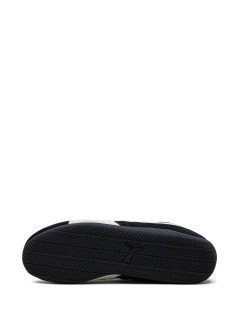 puma sneaker hombre speedcat og - 39884601 puma black puma white