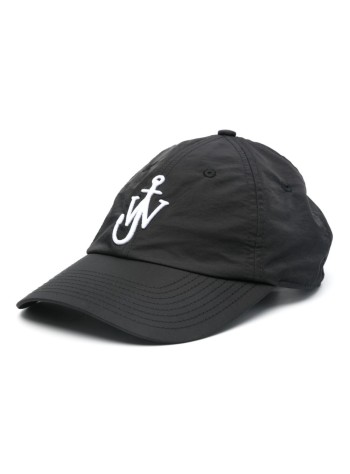 jw anderson cap manbaseball cap - ac0198fa0214 999