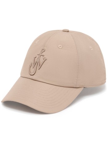 jw anderson cap manbaseball cap - ac0198fa0214 190