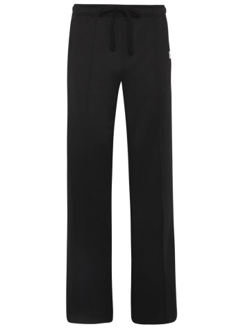 jw anderson pantalon hombre pintuck trackpants - jr0051pg1742 999