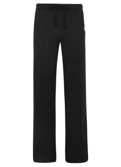 jw anderson pant  manpintuck trackpants - jr0051pg1742 999