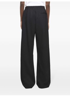 jw anderson pant  manpintuck trackpants - jr0051pg1742 999