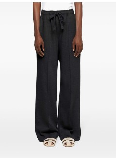 jw anderson pant  manpintuck trackpants - jr0051pg1742 999