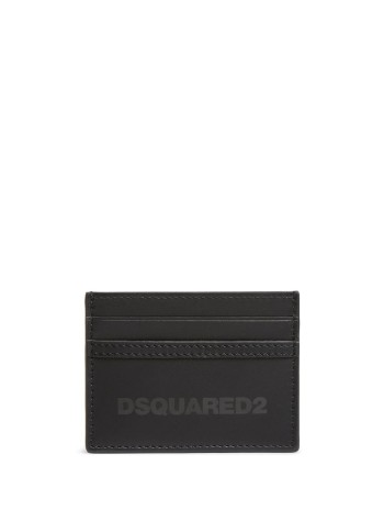 Credit Card Holder