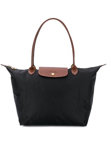longchamp handbag womanle pliage - l1899089001 001