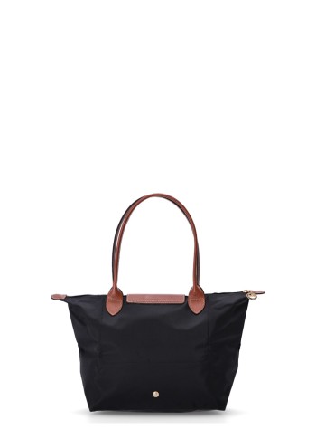 longchamp handbag womanle pliage - l2605089001 001 2