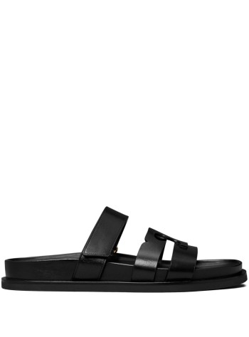 tory burch sandal womant slide - 161636006 006