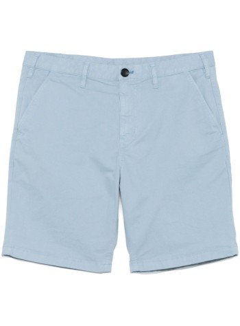 ps pantalon corto hombre mens short bs zebra - m2r035rp21553 40