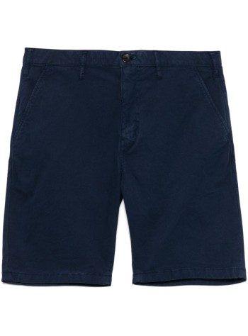 ps short pant manmens short bs zebra - m2r035rp21553 49