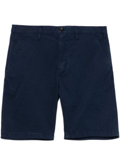 ps short pant manmens short bs zebra - m2r035rp21553 49