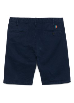 ps short pant manmens short bs zebra - m2r035rp21553 49