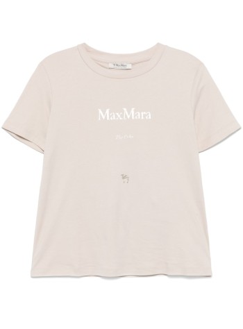 s max mara top womanquieto - 2519971011600 002