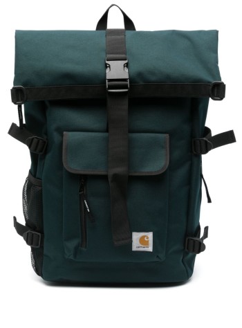 Philis Backpack