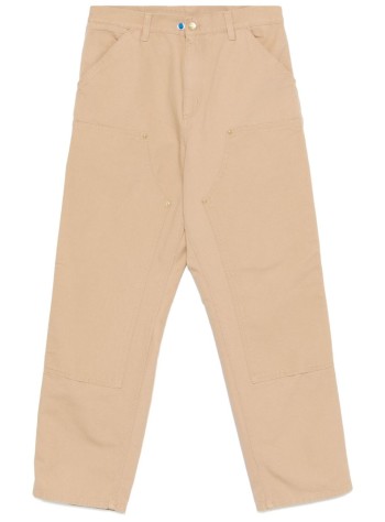 carhartt pant  mandouble knee pant - i031501 07e02