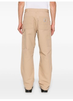 carhartt pant  mandouble knee pant - i031501 07e02