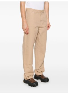 carhartt pant  mandouble knee pant - i031501 07e02
