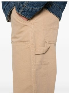 carhartt pant  mandouble knee pant - i031501 07e02