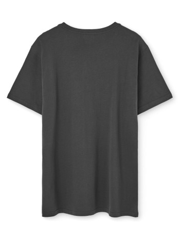isabel marant camiseta hombre zafferh-ga - 24ats0047hab3n13h 30fn 2