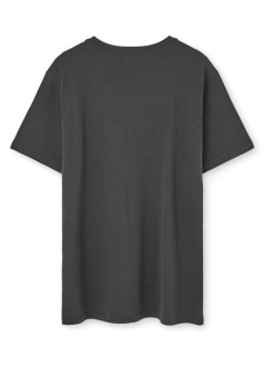 isabel marant camiseta hombre zafferh-ga - 24ats0047hab3n13h 30fn