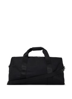 karl lagerfeld viaje hombre k/rsg nylon weekender - a1m30403 999