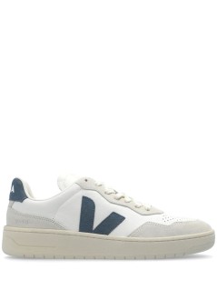 veja sneaker mujer v90 - vd2003845 extra white california