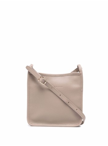 longchamp crossbody womanle foulonne - 10138021p55 p55