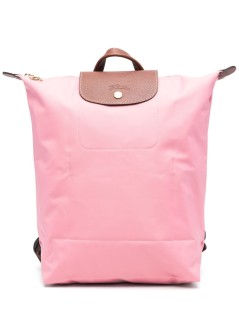 longchamp luggage womanle pliage original - 10284089p92 p92