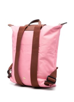longchamp luggage womanle pliage original - 10284089p92 p92