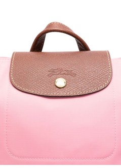 longchamp luggage womanle pliage original - 10284089p92 p92