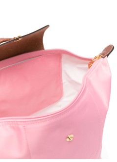 longchamp luggage womanle pliage original - 10284089p92 p92