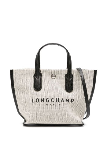 longchamp crossbody womanessential toile - 10259hsg037 037