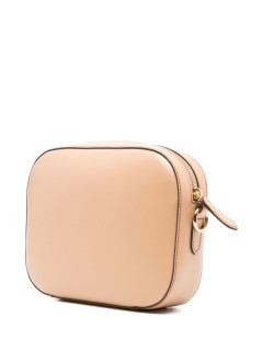 stella mccartney crossbody mujer small camera bag alter mat - 700266w8542 2502