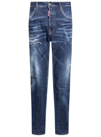 dsquared denim man642 jean - s74lb1557s30664 470