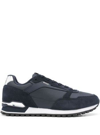 boss sneaker manparkour-l_runn_sdnyt - 50523221 410