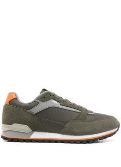 boss sneaker hombre parkour-l_runn_sdnyt - 50523221 308