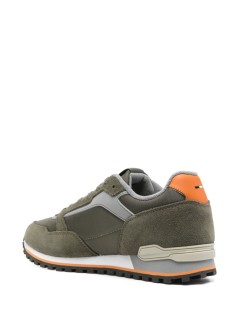 boss sneaker hombre parkour-l_runn_sdnyt - 50523221 308