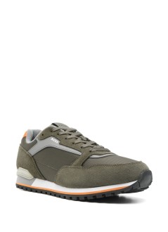 boss sneaker hombre parkour-l_runn_sdnyt - 50523221 308