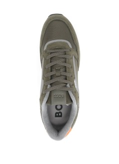 boss sneaker hombre parkour-l_runn_sdnyt - 50523221 308